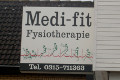 Medi-Fit